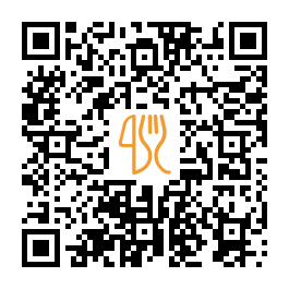 Carte QR de Ganbei