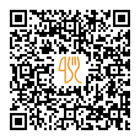 Carte QR de Port Said