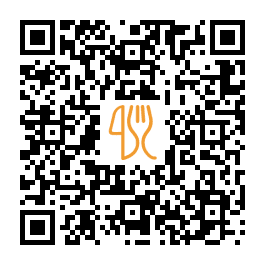 Carte QR de Iku Sushi&amp;wok