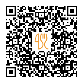 QR-Code zur Speisekarte von Bringbezorging