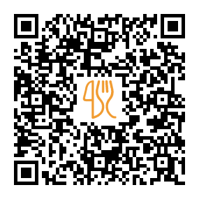 Carte QR de Broody's