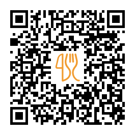 Enlace de código QR al menú de Pyramide