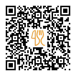 Carte QR de Kebabi