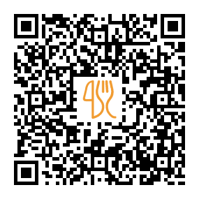 QR-Code zur Speisekarte von Sushieye2