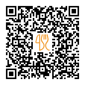 Carte QR de Usta Kebab