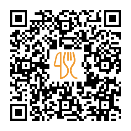Carte QR de Sphinx Hulst