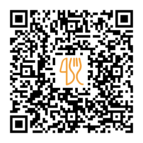 Carte QR de Asianbite Express