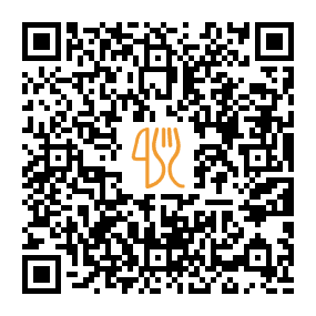 Carte QR de Andalus Fresh Fish