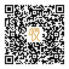 Carte QR de Burger Kitchen Leek