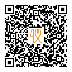 Enlace de código QR al menú de Sofra Delicious