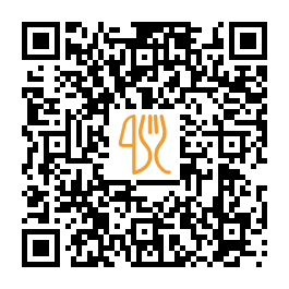 Enlace de código QR al menú de Ali Baba