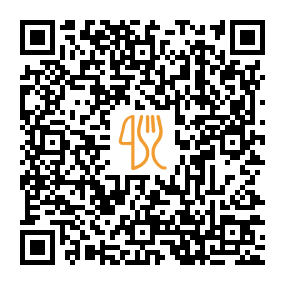 Carte QR de Christiani Pizzabar Hoofddorp