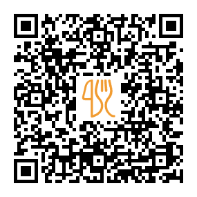 Carte QR de Grand Café Theothorne