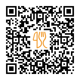 Carte QR de Posthuys