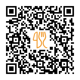 Carte QR de Ninja-sushi