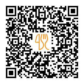 Carte QR de Bakker Bart Roden