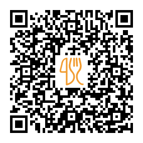 Carte QR de Mr. Sushi Roden