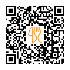 Enlace de código QR al menú de De Meer