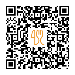 Enlace de código QR al menú de Caprese