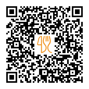 Carte QR de Orderking Pizza's