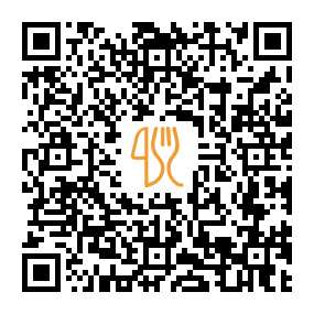 Carte QR de Grillroom Baba