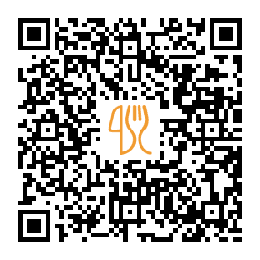 Carte QR de Sushi Maestro