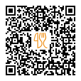 Carte QR de Bella Pyramide