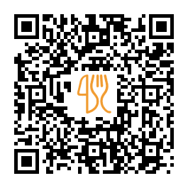 Enlace de código QR al menú de Egem Eetcafé