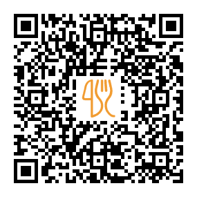 QR-Code zur Speisekarte von Sphinx Steakhouse