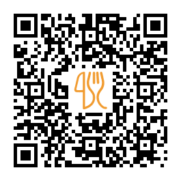 QR-Code zur Speisekarte von Leyla