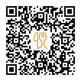 Enlace de código QR al menú de Florence Made