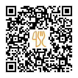 Carte QR de Sami Boekel