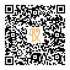 Carte QR de Kyodai Sushi