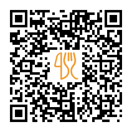 Enlace de código QR al menú de Real Loaded