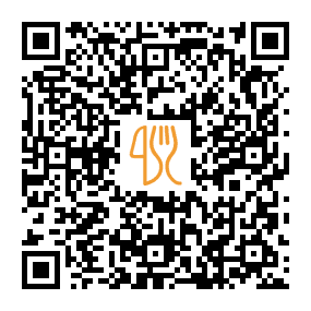 Carte QR de Cafetaria Vulcano
