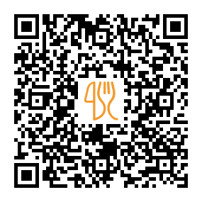 Carte QR de Broodjeszaak Bella