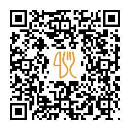 Carte QR de Keigo