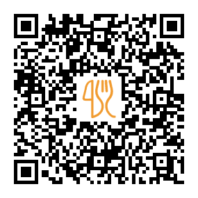 Carte QR de Mini Resto 't Spaontje