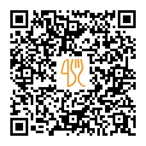 Carte QR de Antonio