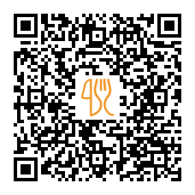 Carte QR de Cafetaria Pitstop