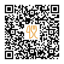 Carte QR de Eethuis De Dam