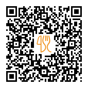 Enlace de código QR al menú de Gasterij De Harmonie