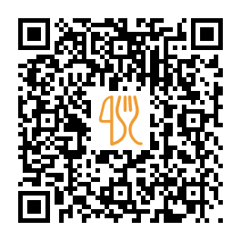 Carte QR de Spar Hierden
