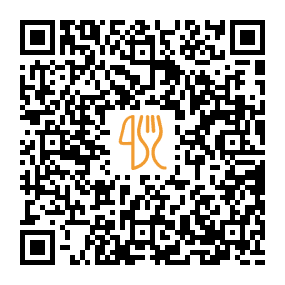 Enlace de código QR al menú de Pizzaboertje