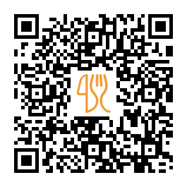 Enlace de código QR al menú de Kostadian