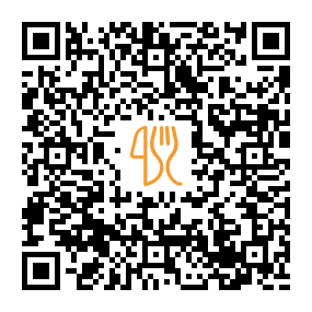 Carte QR de Executive Chef Sushi