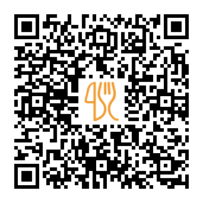 Carte QR de De Mandarijn
