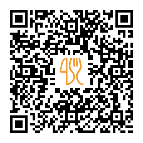 Carte QR de Eethuis Buitendams