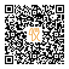 Carte QR de Shoarma Pizza Dave