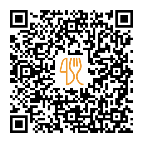 Carte QR de Pizzeria Cono